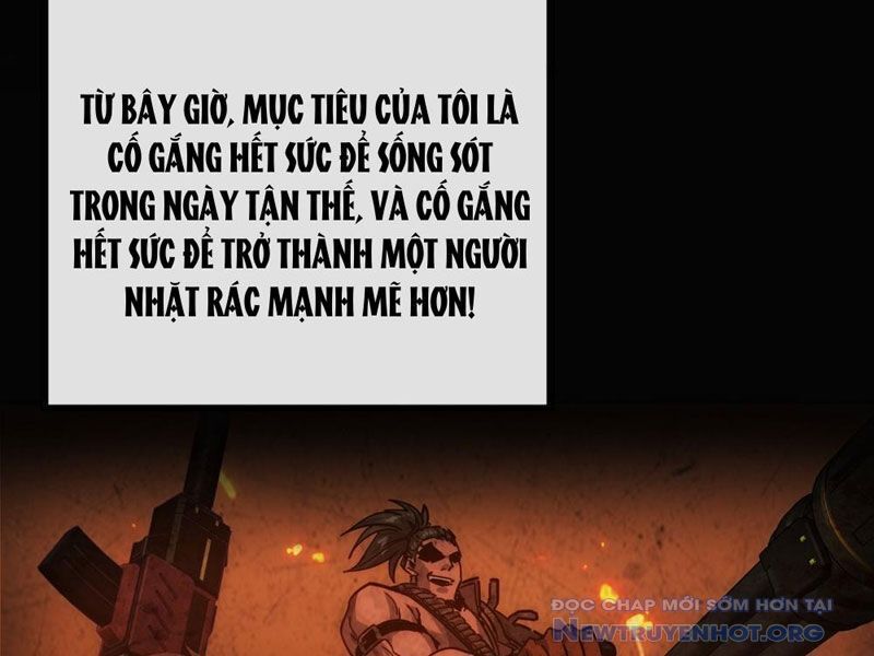 Ta Dựa Vào Tu Tiên Xưng Bá Mạt Thế Chương 3 Ảnh 83