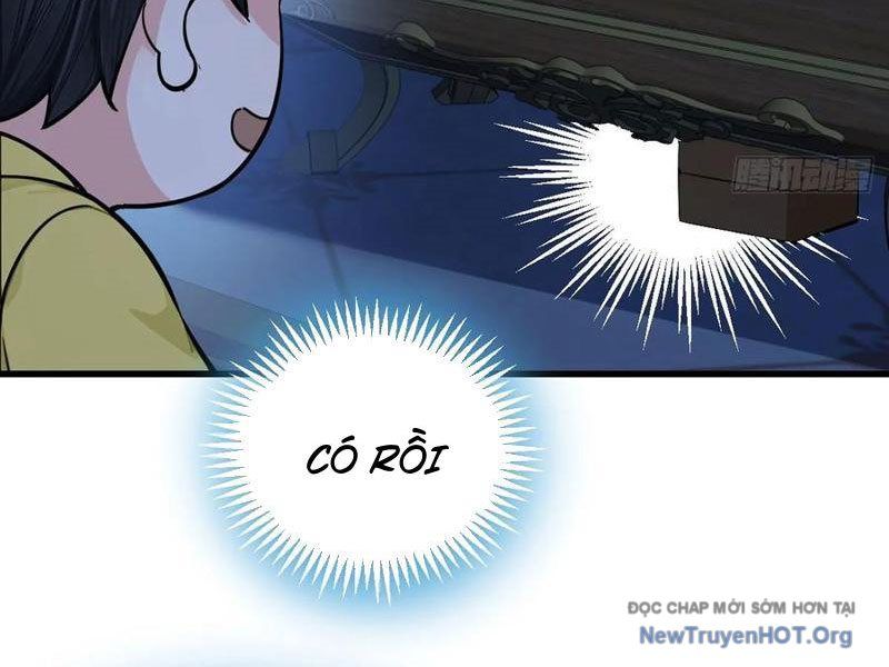 Sau Khi Đầu Thai, Ta Được Kẻ Thù Khắc Thành Vô Địch Chương 10 Ảnh 7