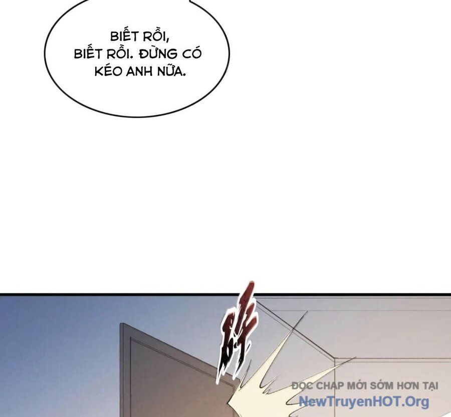 Hậu Cung Của Ta Toàn Là Ma Nữ Phản Diện Chương 230 Ảnh 78