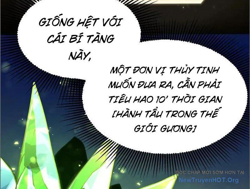 Sau Khi Sống Lại, Ta Dùng Kính Phản Diện Phục Thù Chương 16 Ảnh 18