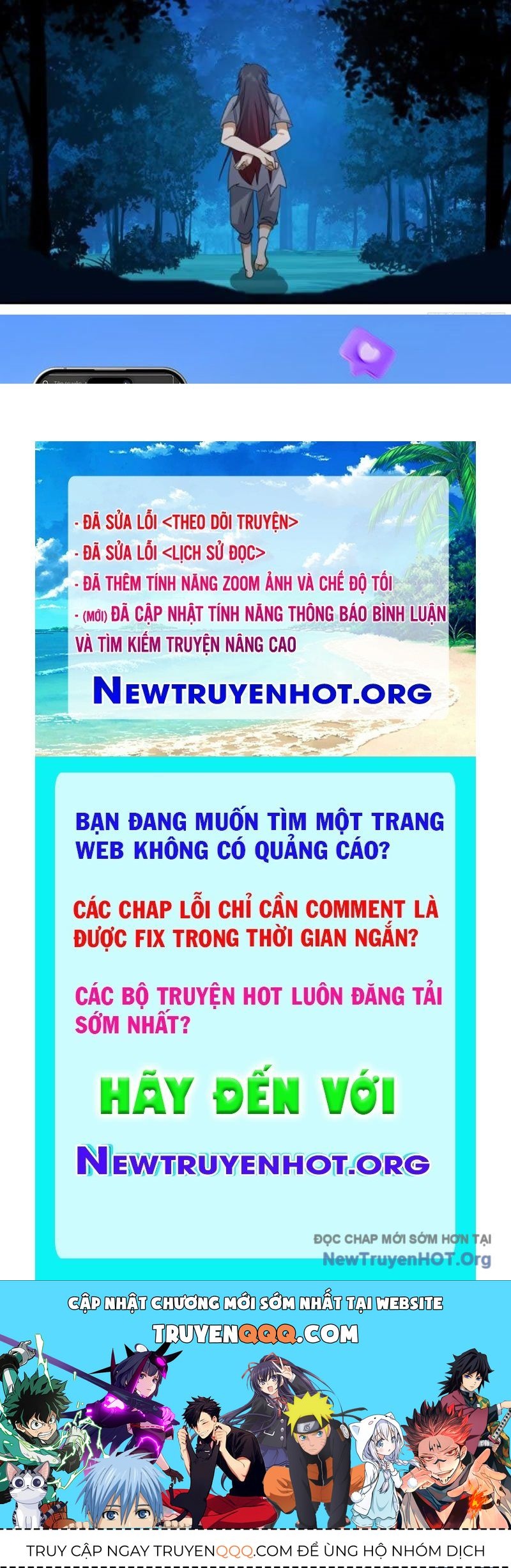 Phu Nhân Của Ta Là Giáo Chủ Ma Giáo Chương 6 Ảnh 79