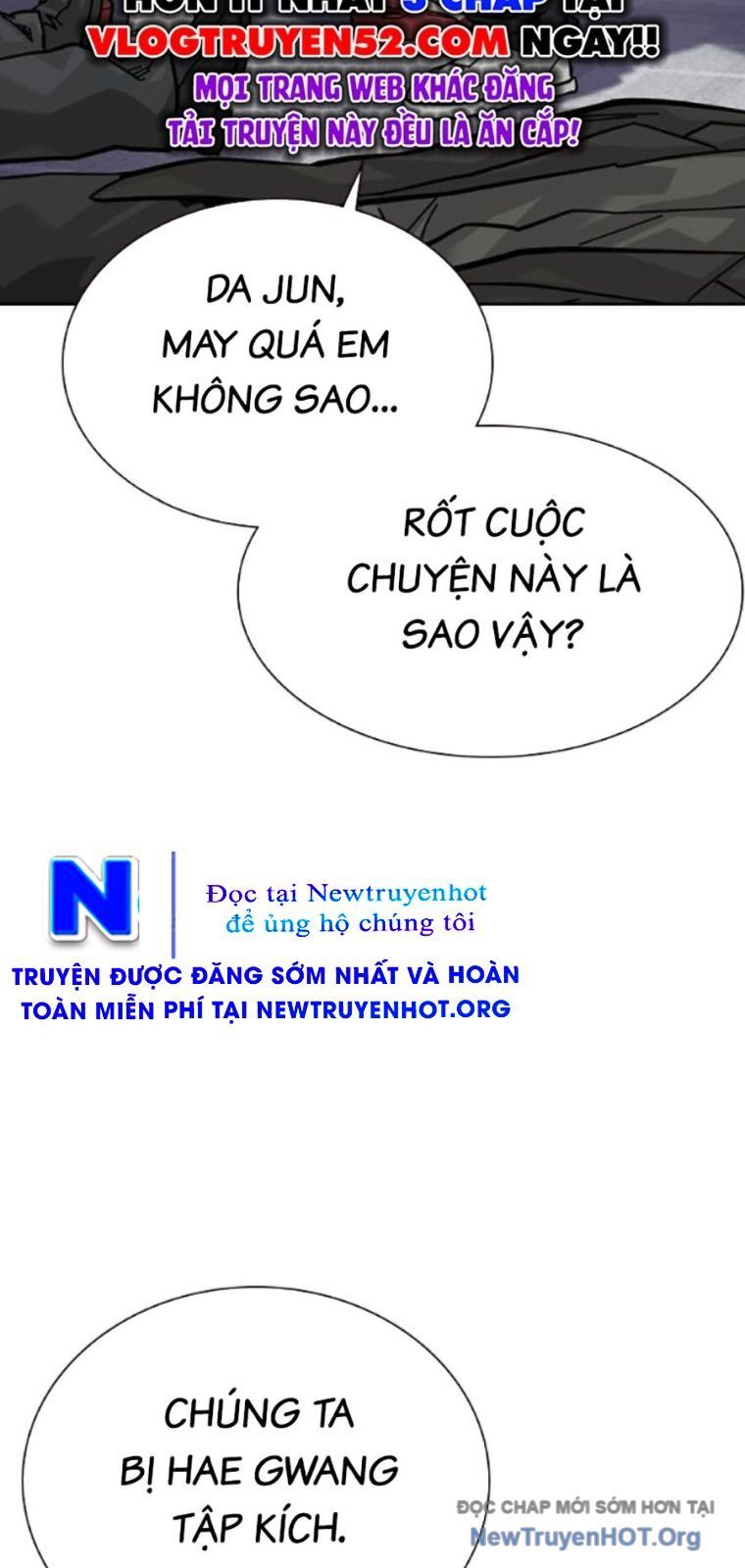 Để Có Thể Sống Sót Chương 179 Ảnh 123