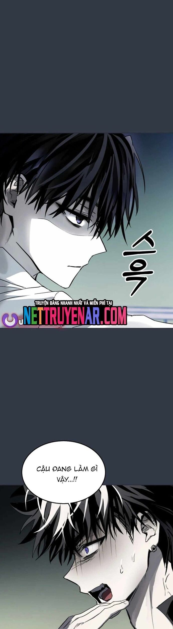 Ngôi Sao Đỉnh Lưu Chương 10 Ảnh 9