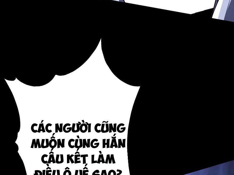 Gặp Mạnh Thì Mạnh, Ta Tu Vi Vô Thượng Hạn Chương 57 Ảnh 108