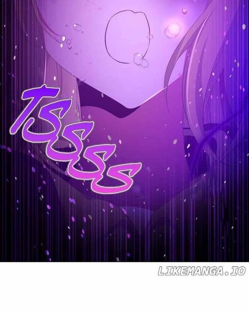 Zero Game Chương 299 Ảnh 30