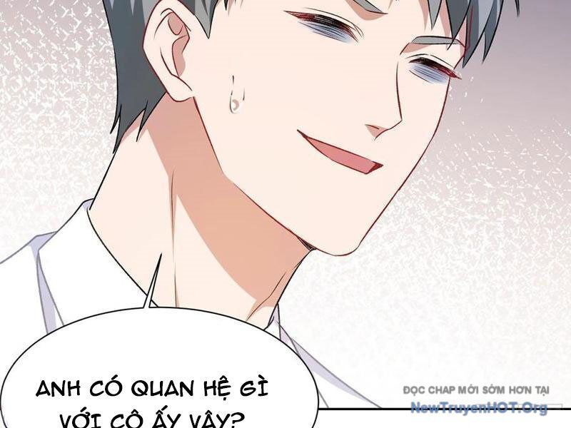Bỏ Làm Simp Chúa, Ta Có Trong Tay Cả Tỉ Thần Hào Chương 227 Ảnh 59