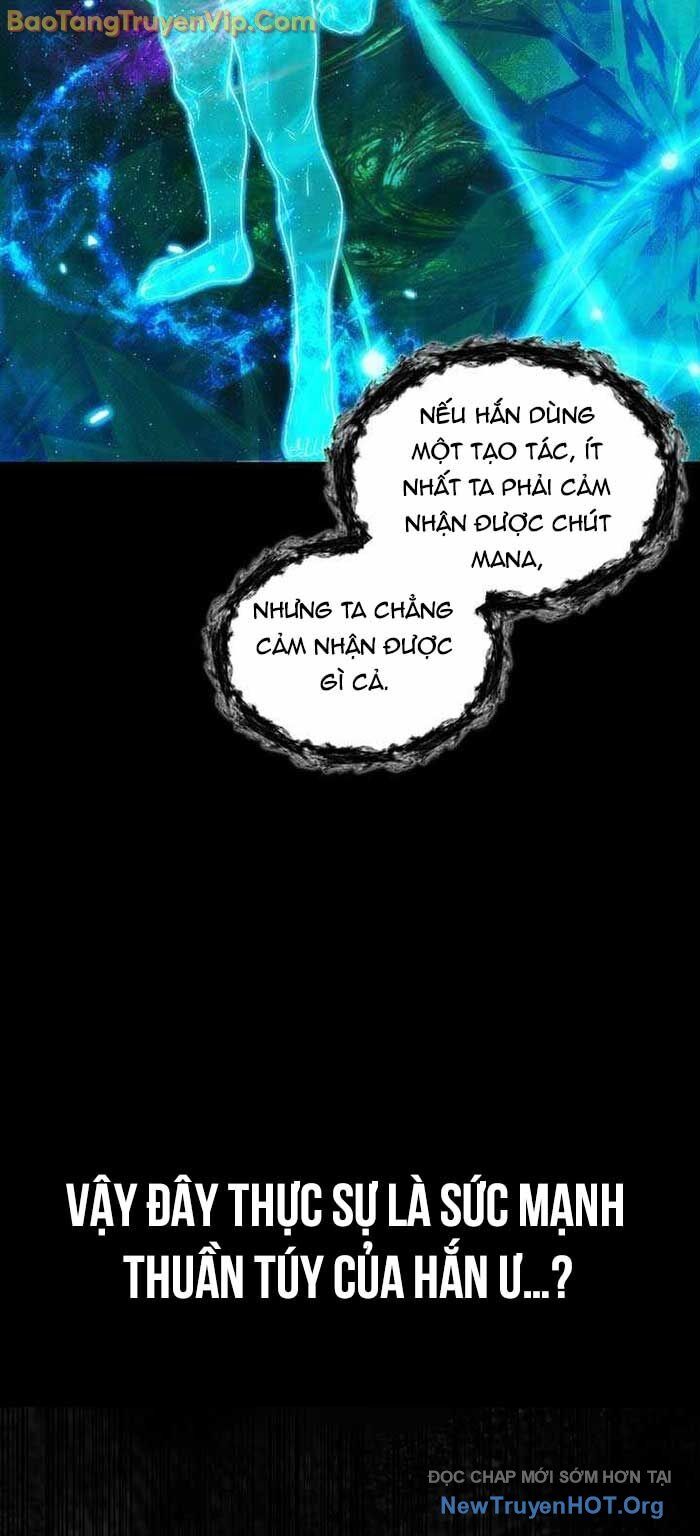 Trở Thành Man Di Ở Thế Giới Fantasy Chương 24 Ảnh 17