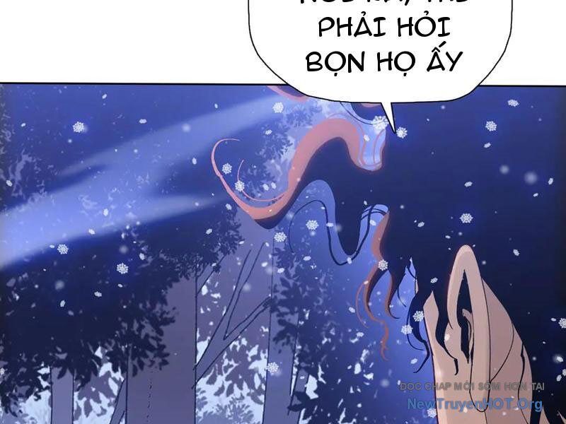 Kẻ Tàn Nhẫn Ngày Tận Thế: Bắt Đầu Dự Trữ Hàng Tỉ Tấn Vật Tư Chương 80 Ảnh 100