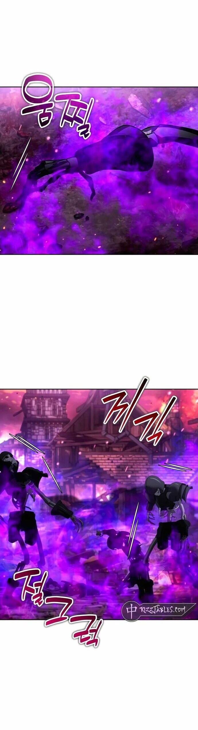 Bản Ngã Thay Đổi Chương 51 Ảnh 6