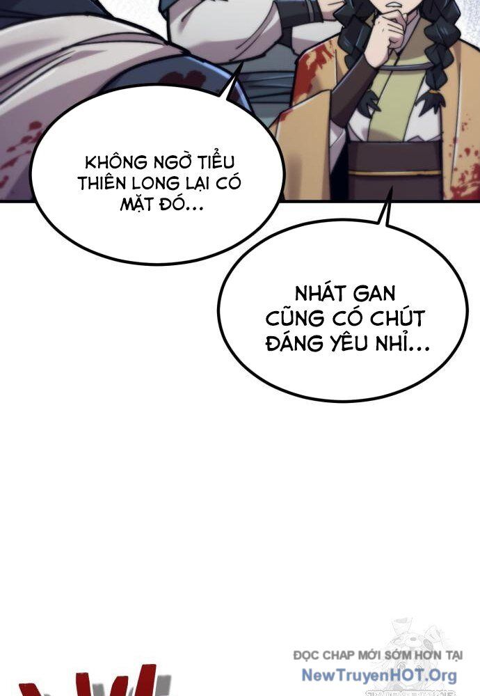 Sư Tôn Của Ta Luôn Dõi Theo Chương 54 Ảnh 117