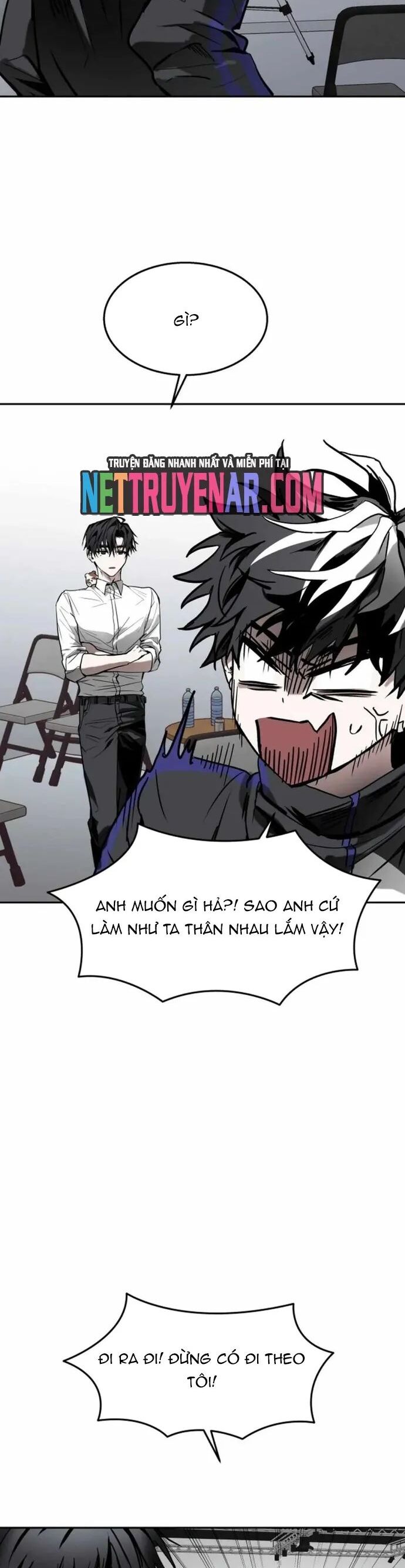 Ngôi Sao Đỉnh Lưu Chương 9 Ảnh 37