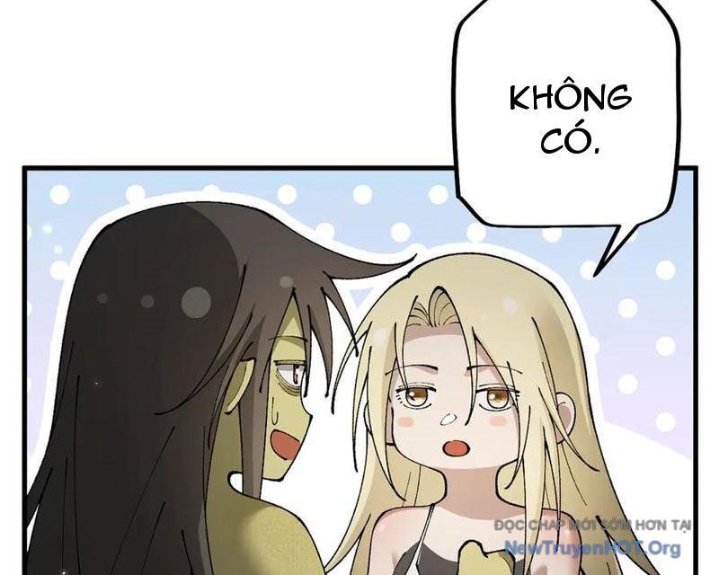 Chuyển Sinh Thành Goblin Chương 70 Ảnh 93