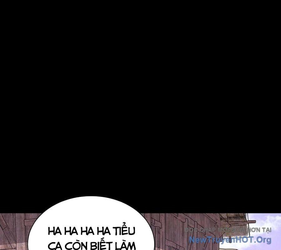 Ngày Tôi Sinh Ra, Bách Quỷ Dạ Hành, Tuyết Thi Hộ Đạo Chương 788 Ảnh 61
