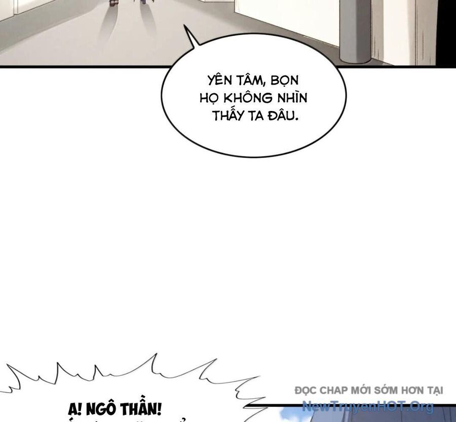 Hậu Cung Của Ta Toàn Là Ma Nữ Phản Diện Chương 230 Ảnh 57