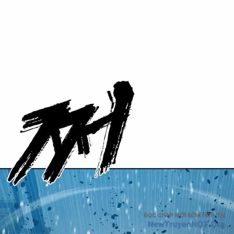 Hàn Băng Võ Giả Chương 29 Ảnh 76