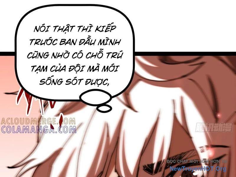 Tận Thế Giáng Lâm, Ta Trùng Sinh Thành Bạo Quân Chương 19 Ảnh 47