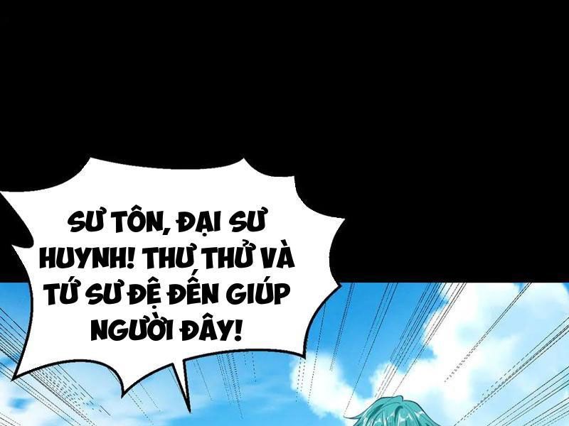 Gặp Mạnh Thì Mạnh, Ta Tu Vi Vô Thượng Hạn Chương 57 Ảnh 195