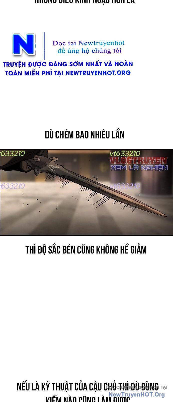 Quý Công Tử Chương 44 Ảnh 27