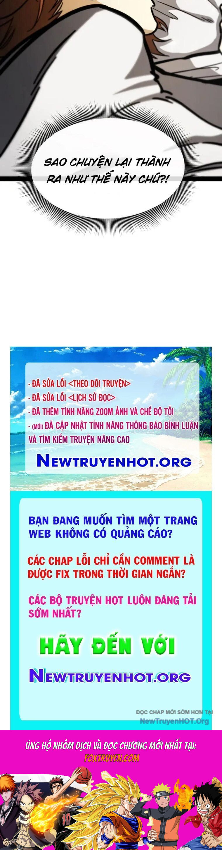 Sống Còn Chương 5 Ảnh 75