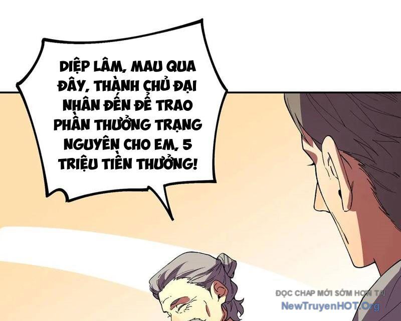 Cấm Chú Sư Mạnh Nhất Lịch Sử Chương 21 Ảnh 88