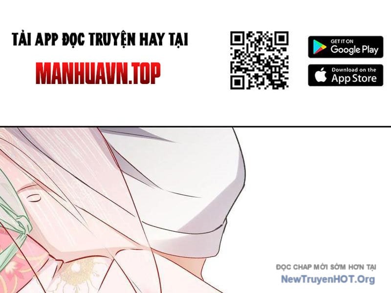 Bỏ Làm Simp Chúa, Ta Có Trong Tay Cả Tỉ Thần Hào Chương 225 Ảnh 56