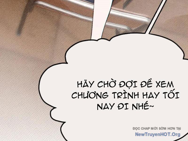 Sau Khi Ta Biến Thành Quái Vật Xúc Tu, Các Cô Ấy Càng Điên Cuồng Hơn! Chương 32 Ảnh 115