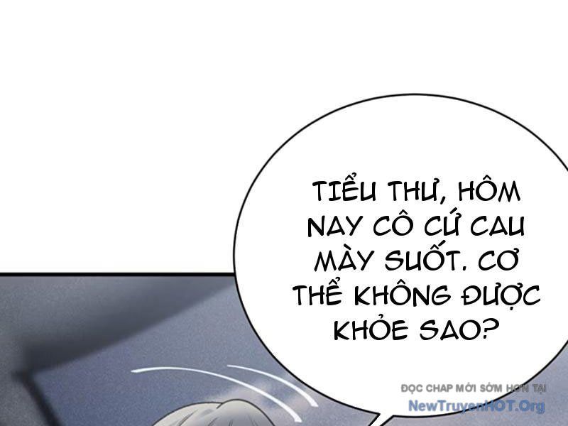 Sau Khi Ta Biến Thành Quái Vật Xúc Tu, Các Cô Ấy Càng Điên Cuồng Hơn! Chương 15 Ảnh 45