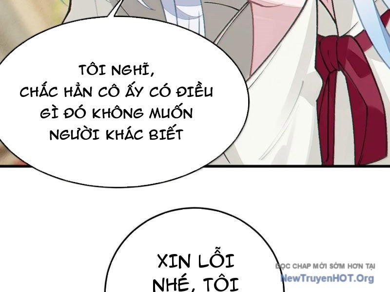 Sau Khi Ta Biến Thành Quái Vật Xúc Tu, Các Cô Ấy Càng Điên Cuồng Hơn! Chương 31 Ảnh 89
