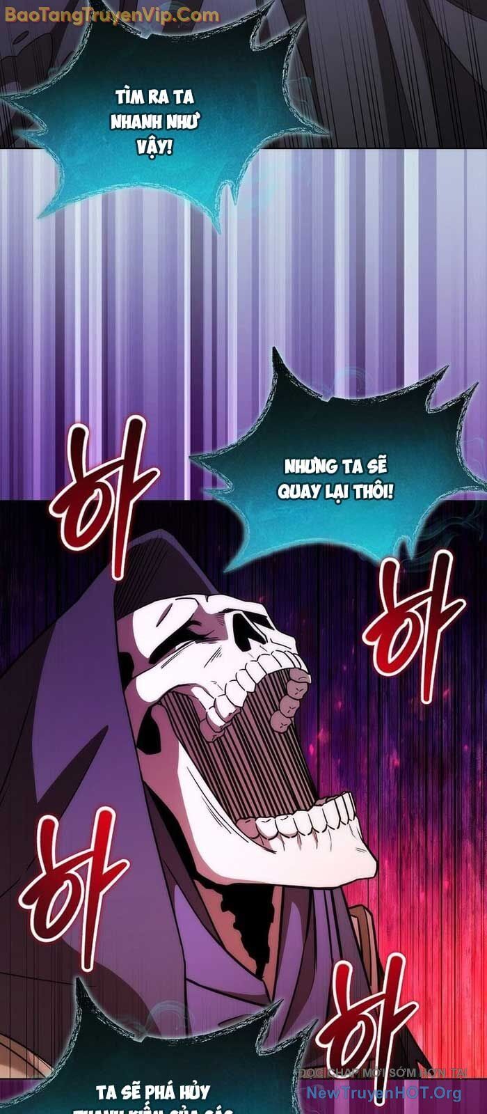 Trở Thành Man Di Ở Thế Giới Fantasy Chương 25 Ảnh 7