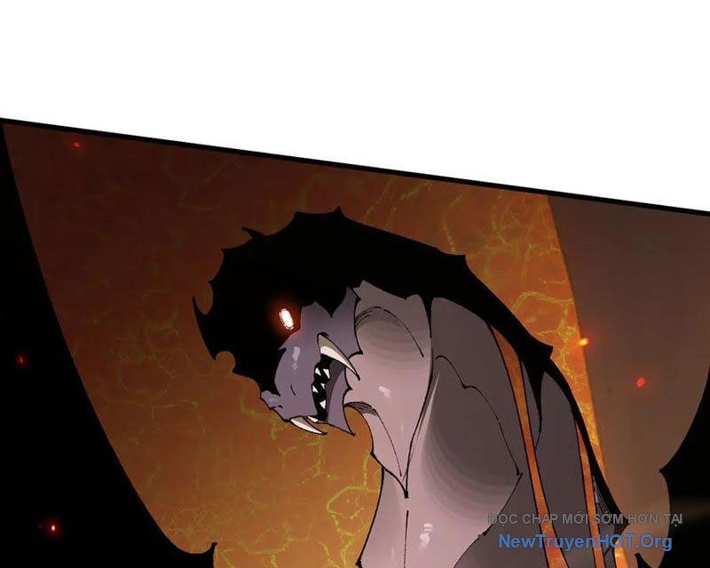 Chuyển Sinh Thành Goblin Chương 70 Ảnh 156