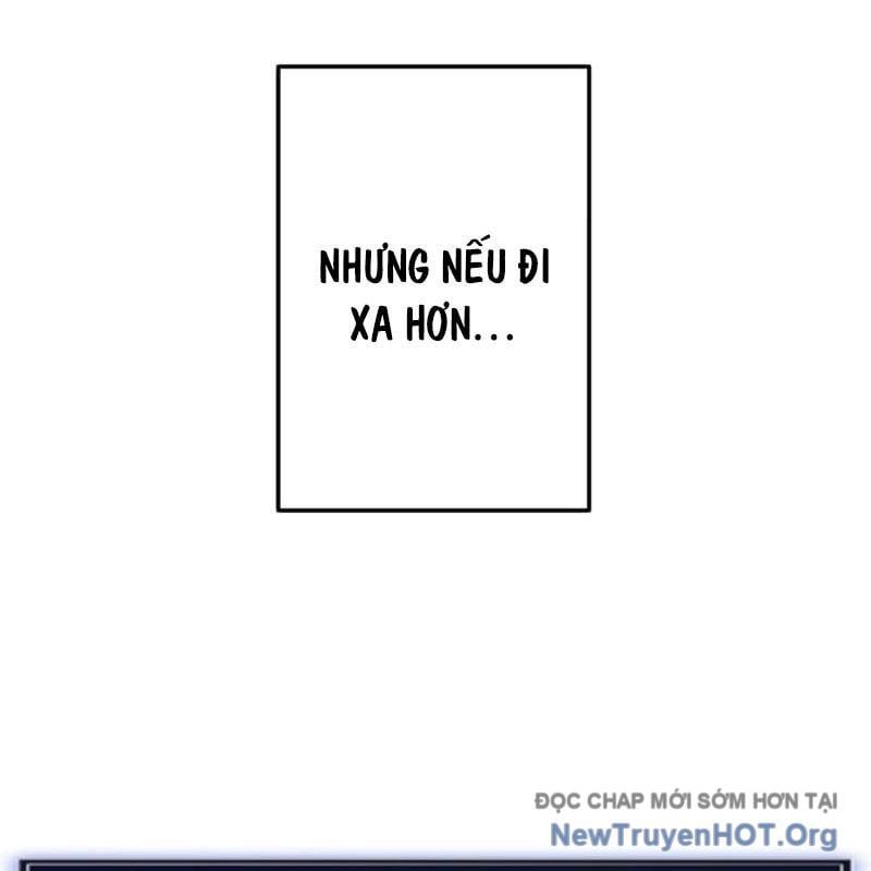 Vô Song Cùng Với Vũ Khí Ẩn Chương 66 Ảnh 34
