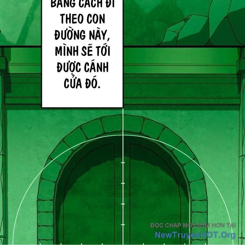 Vô Song Cùng Với Vũ Khí Ẩn Chương 66 Ảnh 23