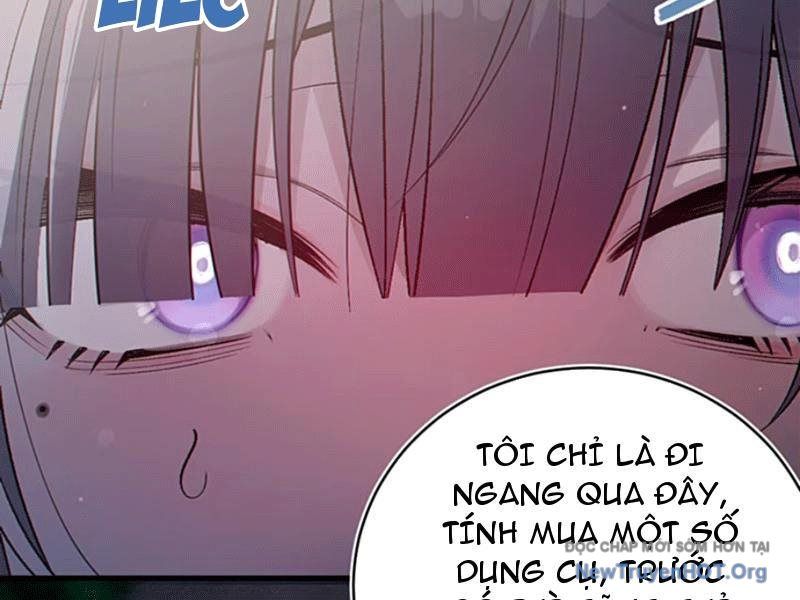 Sau Khi Ta Biến Thành Quái Vật Xúc Tu, Các Cô Ấy Càng Điên Cuồng Hơn! Chương 16 Ảnh 29