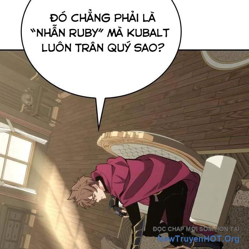 Chiến Binh Máu Lạnh Chương 17 Ảnh 132