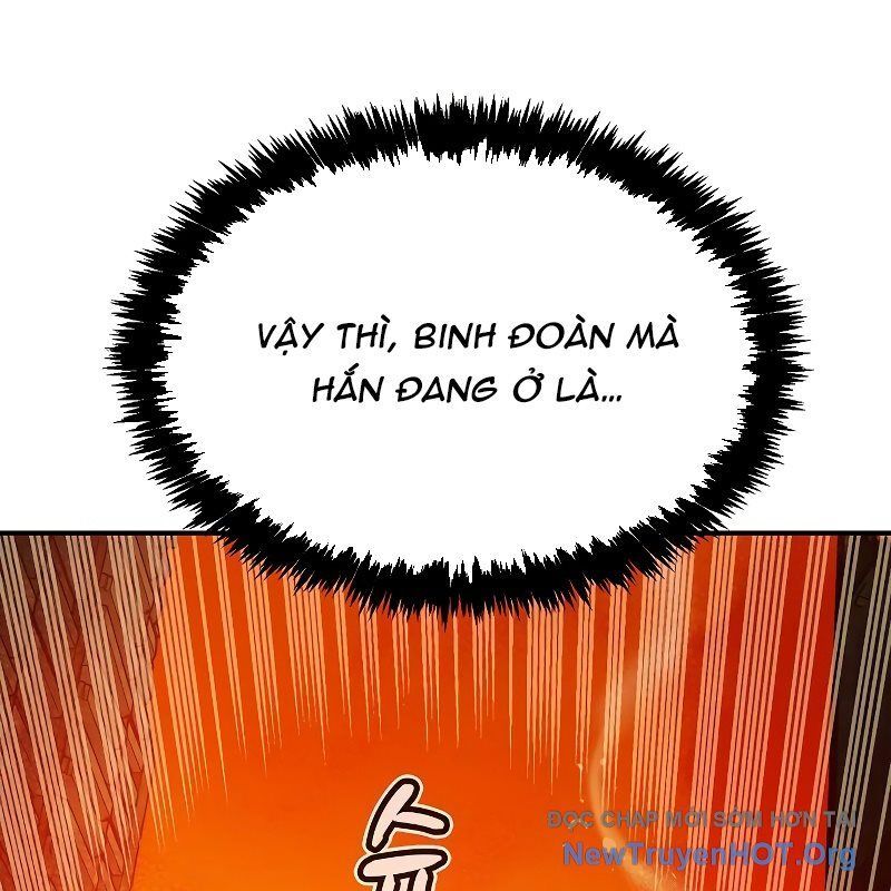 Độc Cô Tử Linh Sư Chương 182 Ảnh 43