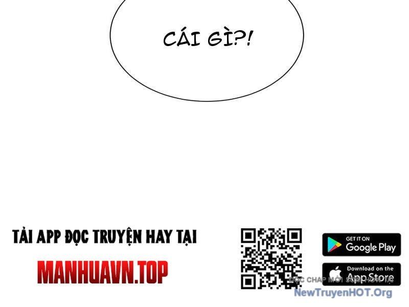 Đệ Nhất Ngự Thú Sư Chương 82 Ảnh 68