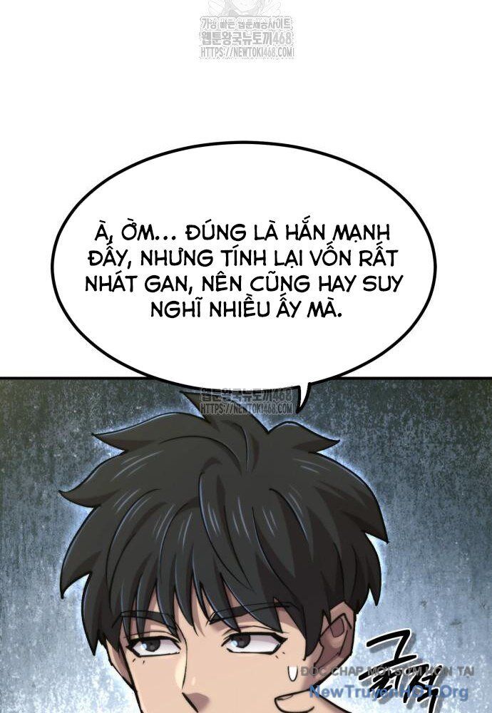 Sư Tôn Của Ta Luôn Dõi Theo Chương 54 Ảnh 112