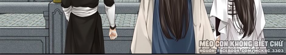 Tiếu Tạng Câu Chương 10 Ảnh 35