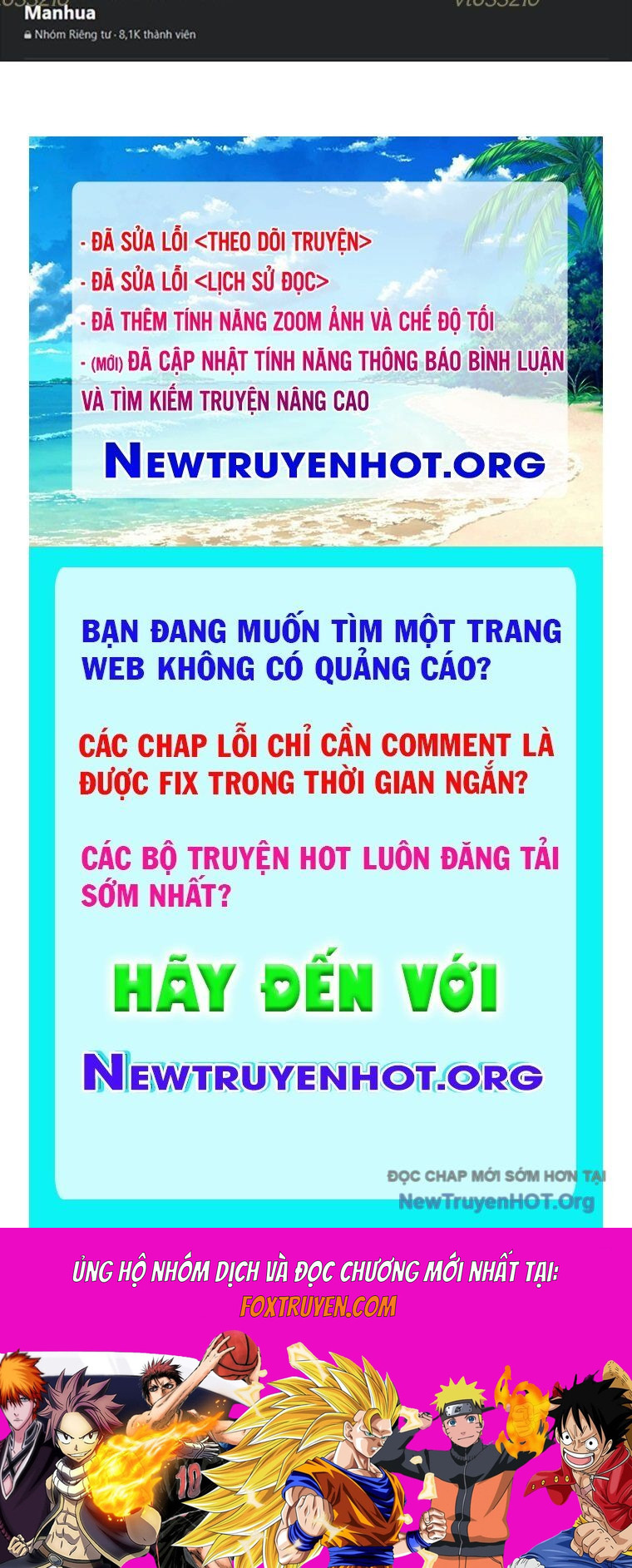 Thanh Kiếm Của Hoàng Đế Chương 98 Ảnh 114