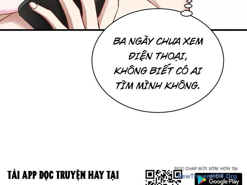 Bỏ Làm Simp Chúa, Ta Có Trong Tay Cả Tỉ Thần Hào Chương 225 Ảnh 110