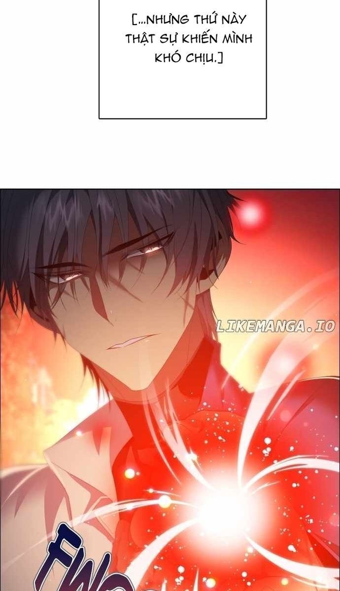 Zero Game Chương 305 Ảnh 42