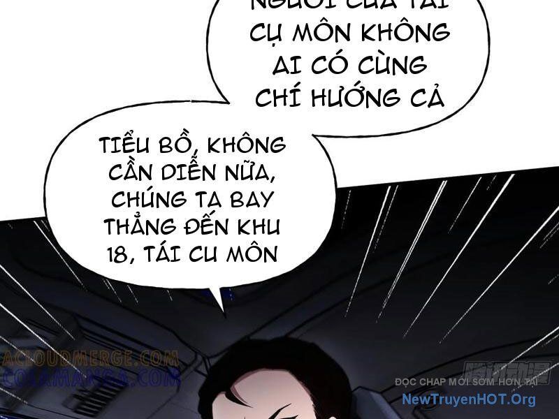 Trùng Sinh Tại Thế Giới Tu Chân, Ta Giết Tới Đỉnh Chương 28 Ảnh 74
