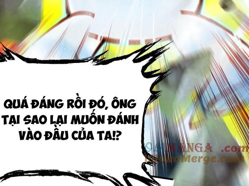 Gặp Mạnh Thì Mạnh, Ta Tu Vi Vô Thượng Hạn Chương 48 Ảnh 141