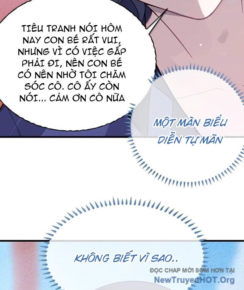 Sau Khi Ta Biến Thành Quái Vật Xúc Tu, Các Cô Ấy Càng Điên Cuồng Hơn! Chương 25 Ảnh 81