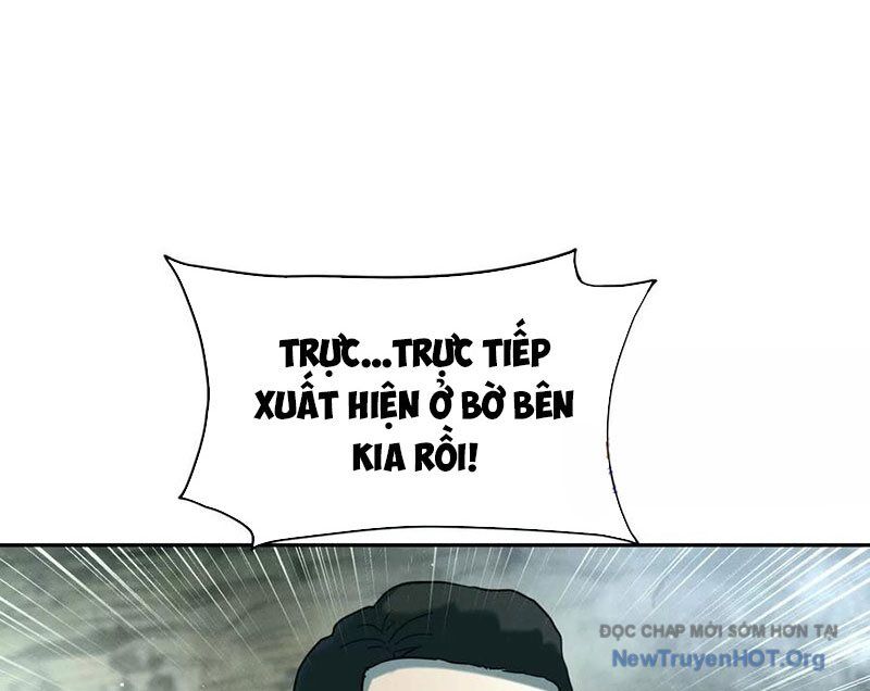 Trò Chơi Vô Vọng Chương 44 Ảnh 87