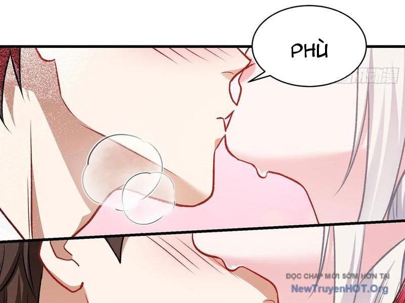 Bỏ Làm Simp Chúa, Ta Có Trong Tay Cả Tỉ Thần Hào Chương 225 Ảnh 35