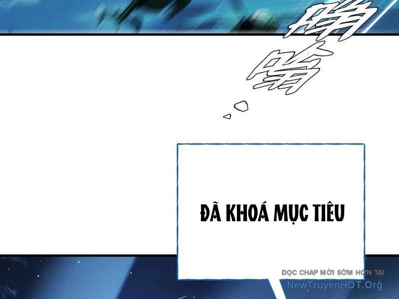 Trùng Sinh Tại Thế Giới Tu Chân, Ta Giết Tới Đỉnh Chương 28 Ảnh 95