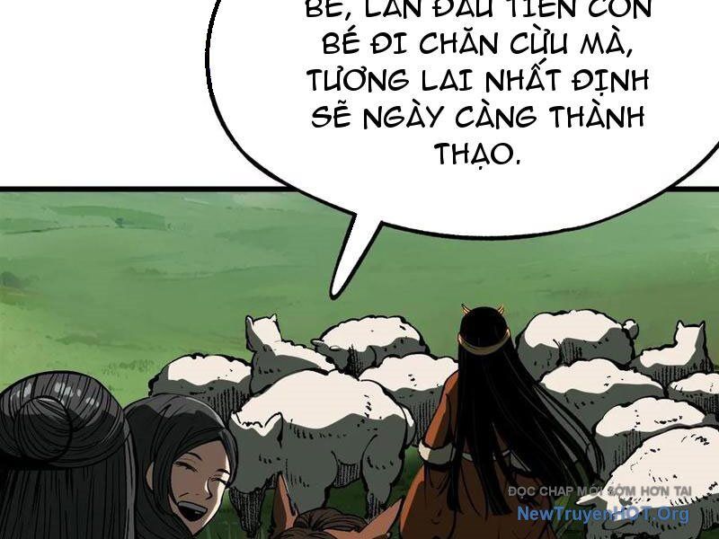 Không Cẩn Thận, Lưu Danh Muôn Thủa Chương 161 Ảnh 21