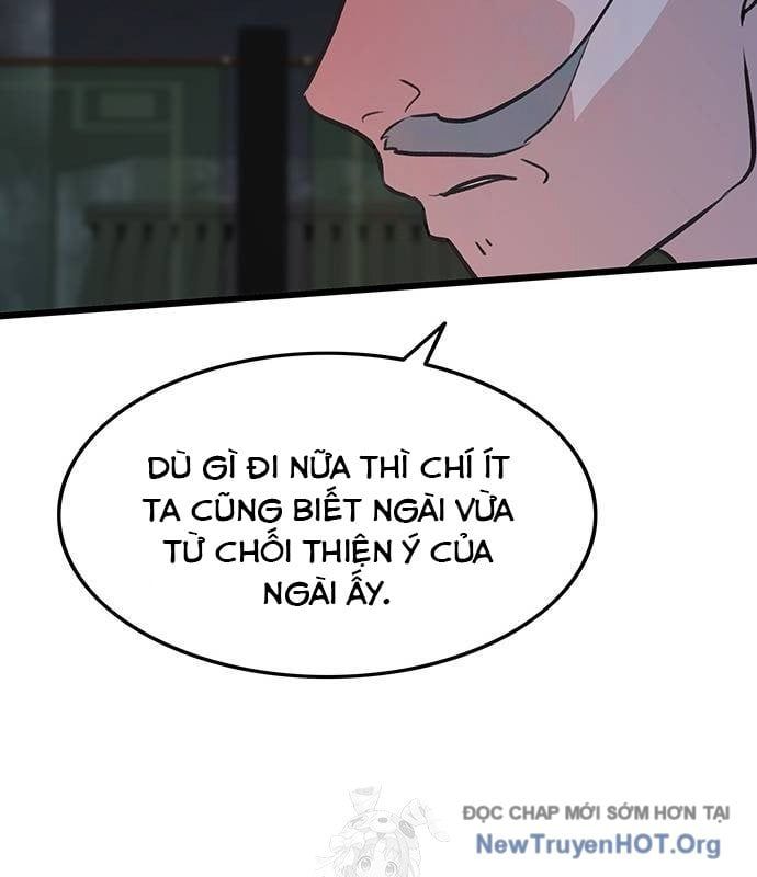 Tôi Trở Thành Chồng Của Giáo Chủ Ma Giáo Chương 24 Ảnh 82