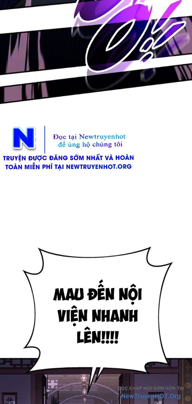 Thanh Kiếm Của Hoàng Đế Chương 97 Ảnh 104